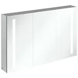Villeroy & Boch My View 14+ 120 cm