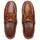 Timberland Classic BOAT SHOE" Gr. 43,5 9.5 Wide Fit