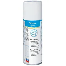 Kerbl Aloxan Silberspray 200 ml