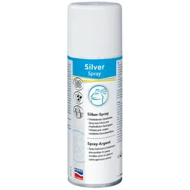 Kerbl Aloxan Silberspray 200 ml