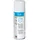 Kerbl Aloxan Silberspray 200 ml