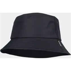 Didriksons Solomon Bucket Hat black (060) S/M