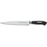 Friedr. Dick Activecut Tranchiermesser 21 cm