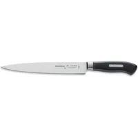 Friedr. Dick Activecut Tranchiermesser 21 cm