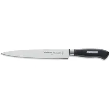 Friedr. Dick Activecut Tranchiermesser 21 cm