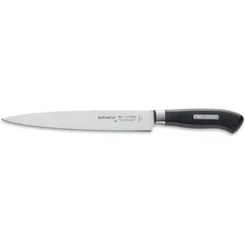 Friedr. Dick Activecut Tranchiermesser 21 cm