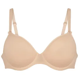 Rosa Faia "Selma Pure", Damen, Gr. 75,
