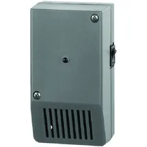 KSB Alarmschaltgerät AS2 1x230v / 12v, 1,2va
