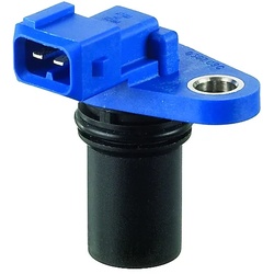 FACET Sensor, Drehzahl  9.0302