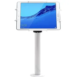 Star Micronics Star mUNITE 18 MOUNT WHT - Aufstellung - modern, platzsparend - f