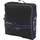 Outwell Camper Schlafsack
