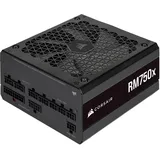 Corsair RMx Series 2021