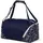 Satch Sporttasche Bloomy Breeze