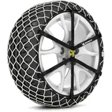 Michelin Michelin-Helix Schneeketten EASY GRIP Limited 3