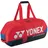 Yonex pro Tournament bag Schlägertasche Rot - Blau