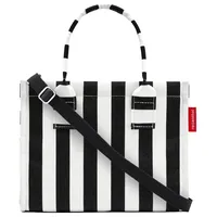 Reisenthel Daily Shopper XS Synthetik Black
