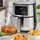 Proficook PC-FR 1239 H