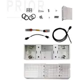 SolaX Accessory Pack für Solarspeicher T-Bat H 3.0