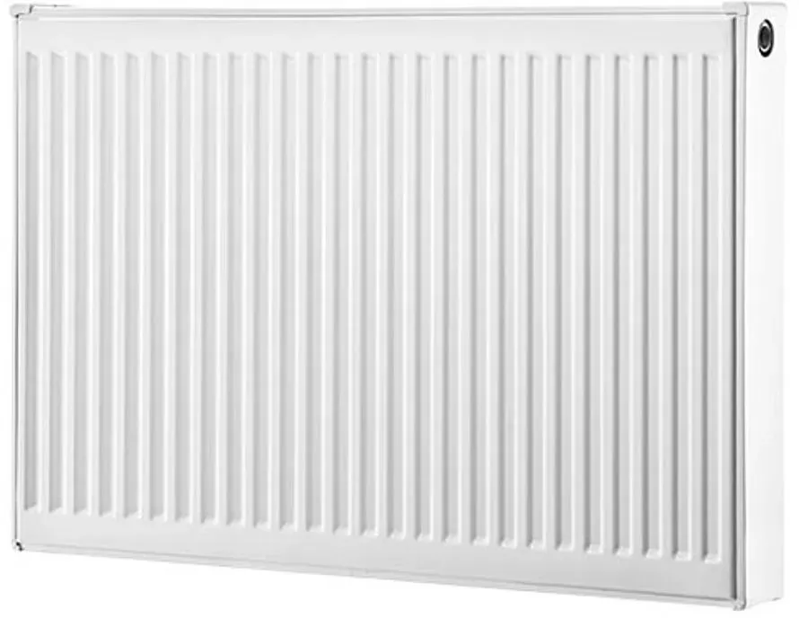 Buderus Heizkörper Flachheizkörper VCM-Profil Typ 22 600x1100 mm (H x L), 1856 W 75/65/20 C