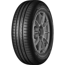 Dunlop Sport BluResponse 205/60 R16 96V