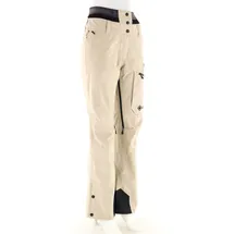 Picture Organic Clothing Exa Skihose Beige M