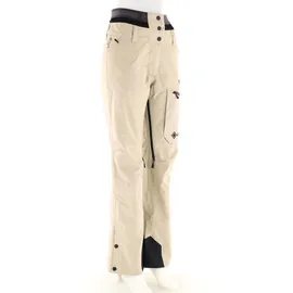 Picture Organic Clothing Exa Skihose Beige M