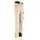 Picture Organic Clothing Exa Skihose Beige M
