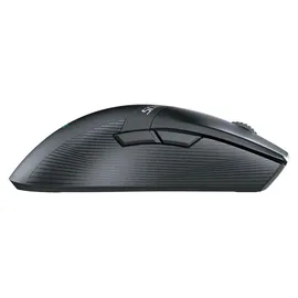 Gigabyte Aorus M6 schwarz