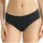 adidas Hipster 3 St. Schwarz M
