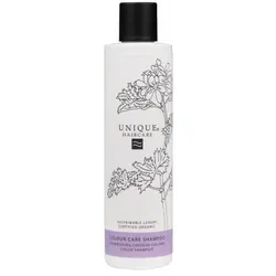 Unique Beauty Colour Care Shampoo