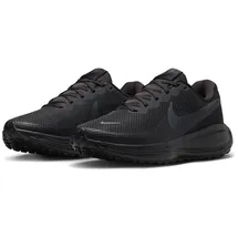 Nike Revolution 8 Damen 002 - black/anthracite 42