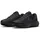 Nike Revolution 8 Damen 002 - black/anthracite 42