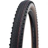 Schwalbe Thunder Burt 29 x 2,25 Zoll transparent-skin
