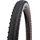 Schwalbe Thunder Burt 29 x 2,25 Zoll transparent-skin