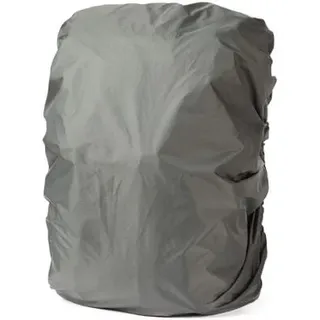 Savotta Rain Cover Regenhülle, S Oliv