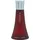 HUGO BOSS Deep Red Eau de Parfum 50 ml