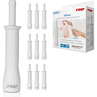 Reer Relieve Blähhilfe 1 St