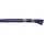 DAP AUDIO DAP MK-2032 Studio Multicore 20adriges Kabel - doppelt geschirmt