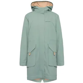 KARI TRAA Mona Parka - Sage - S