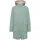 KARI TRAA Mona Parka - Sage - S