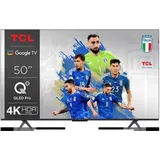 TCL 50C655