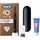 Oral-B iO 2 schwarz + Reiseetui