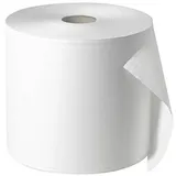 Fripa 5522902 Reinigungstücher
