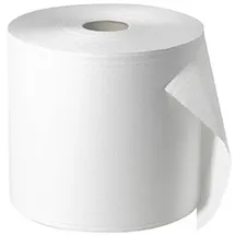 Fripa 5522902 Reinigungstücher