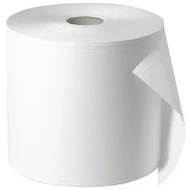 Fripa 5522902 Reinigungstücher