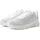 SKECHERS Bobs B Flex Visionary Essence Damen BOBS B Flex Visionary Essence, Weißer Strickbesatz, 39.5 EU