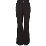O'Neill Blessed Pants Hosen Schwarz XS