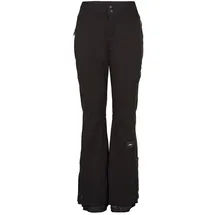 O'Neill Blessed Pants Hosen Schwarz XS