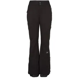 O'Neill Blessed Pants Hosen Schwarz XS