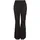O'Neill Blessed Pants Hosen Schwarz XS